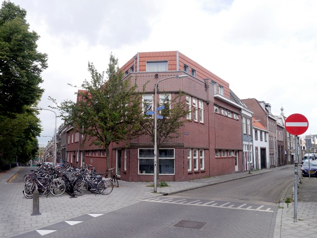 Berchemstraat web